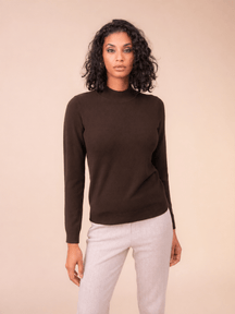 Top - Alison Sheri - Yre705
