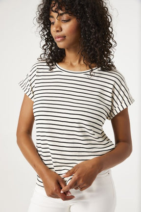 T-Shirt - Garcia - Z0021