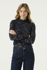 T-Shirt - Garcia - Z0075
