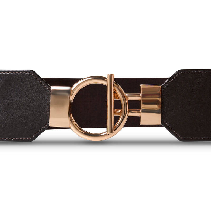 Belt - Eco7 - Zoe