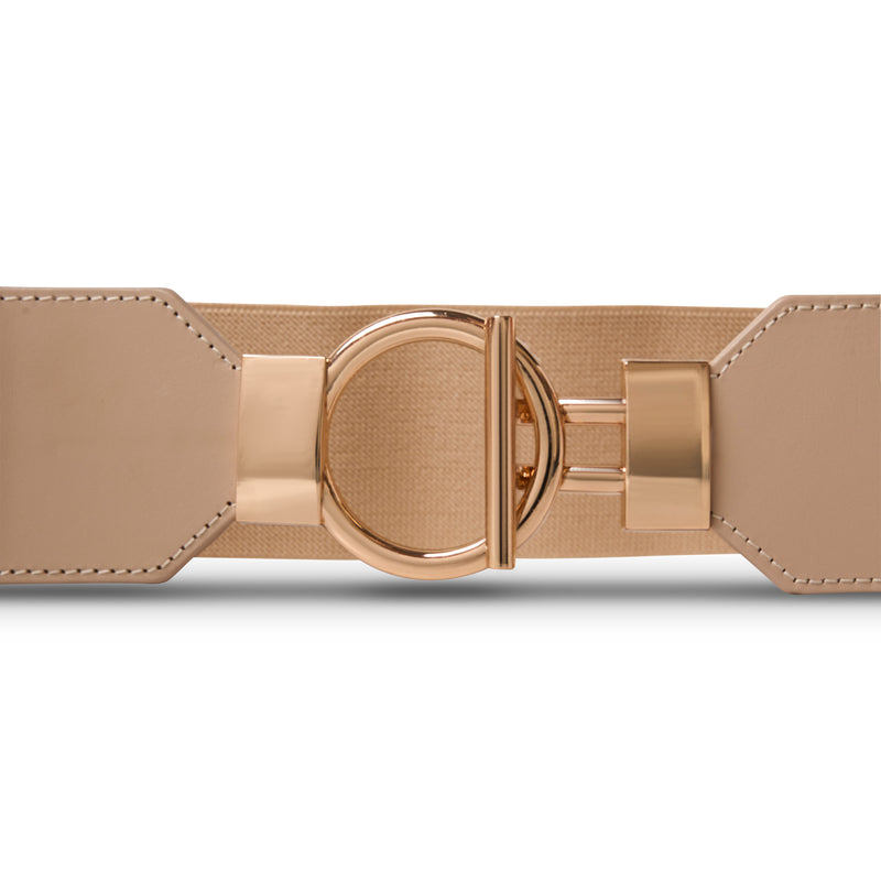 Belt - Eco7 - Zoe