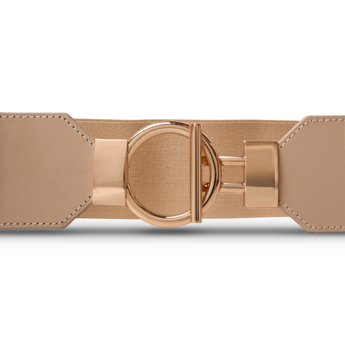 Ceinture - Eco7 - Zo�