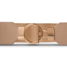 Ceinture - Eco7 - Zo�