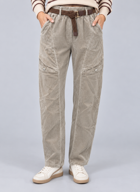 Pantalon - Collection Italienne - 62136