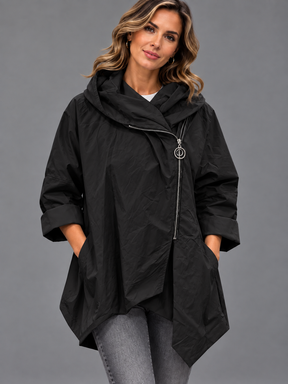 Manteau - Collection Italienne - 07295