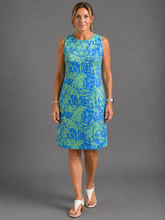 Dress - Tango Mango - D9675