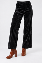 Pantalon - Tricotto - 96053