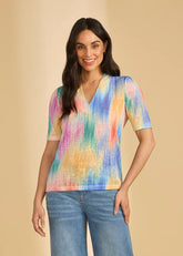 Haut - FDJ - 3396451