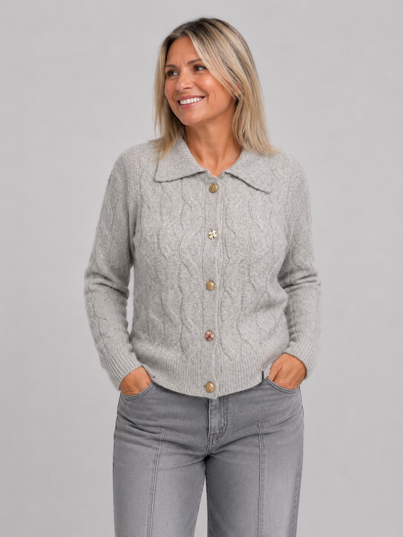 Cardigan - FDJ - 1372961