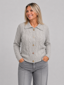 Cardigan - FDJ - 1372961