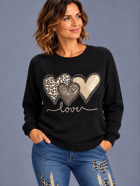 Top - Collection Italienne - 26001