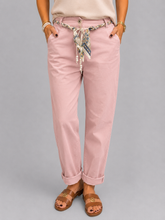 Pantalon - Collection Italienne - 63053