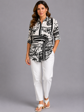 Haut - Tango Mango - 89083