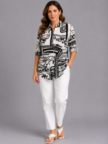 Haut - Tango Mango - 89083