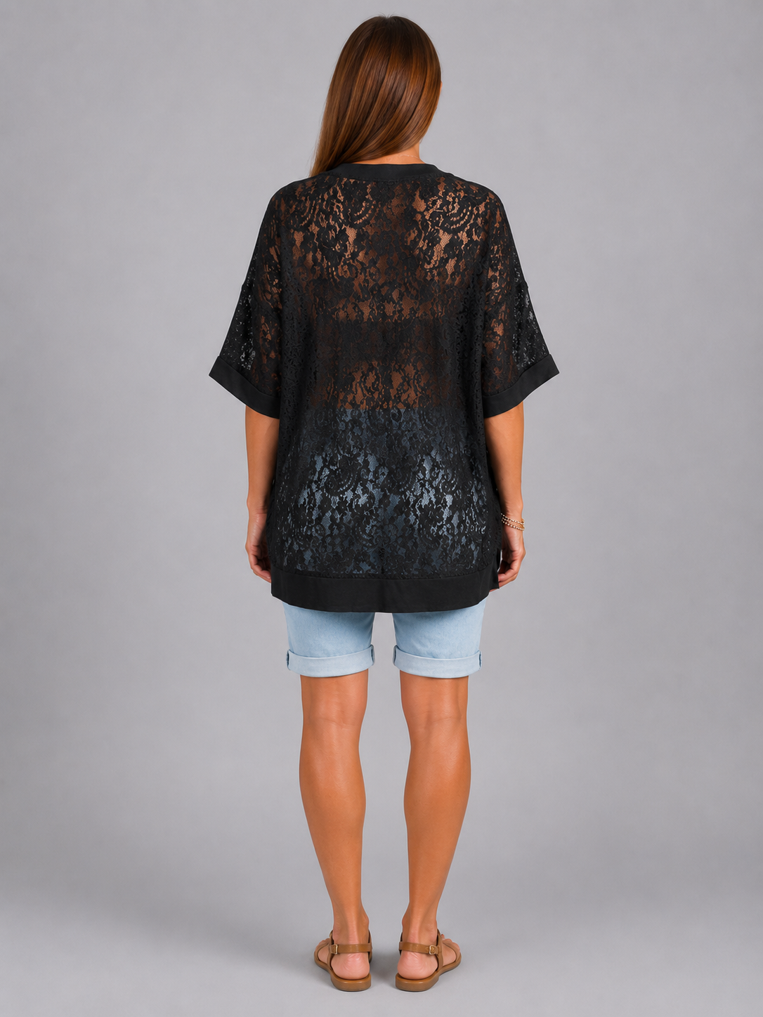 Top - Italian Collection - 61389