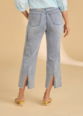 Pantalon - FDJ - 2203779