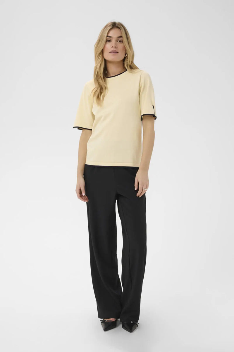 Top - Saint Tropez - 30514647