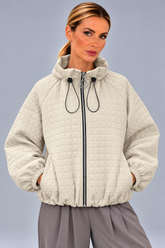 Coat - Collection Italienne - 53352
