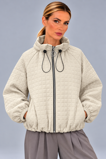 Coat - Collection Italienne - 53352