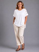 Haut - Collection Italienne - 75531