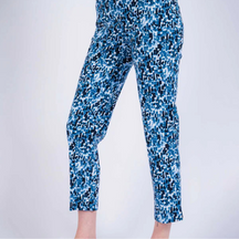 Pants - Lisette L - 1236-1309