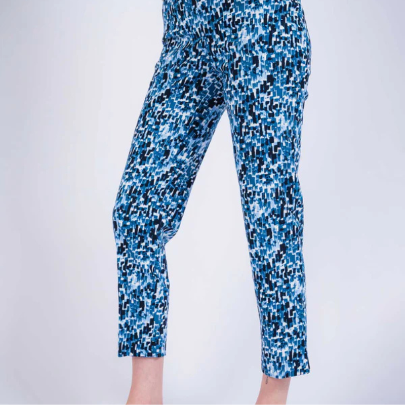 Pants - Lisette L - 1236-1309