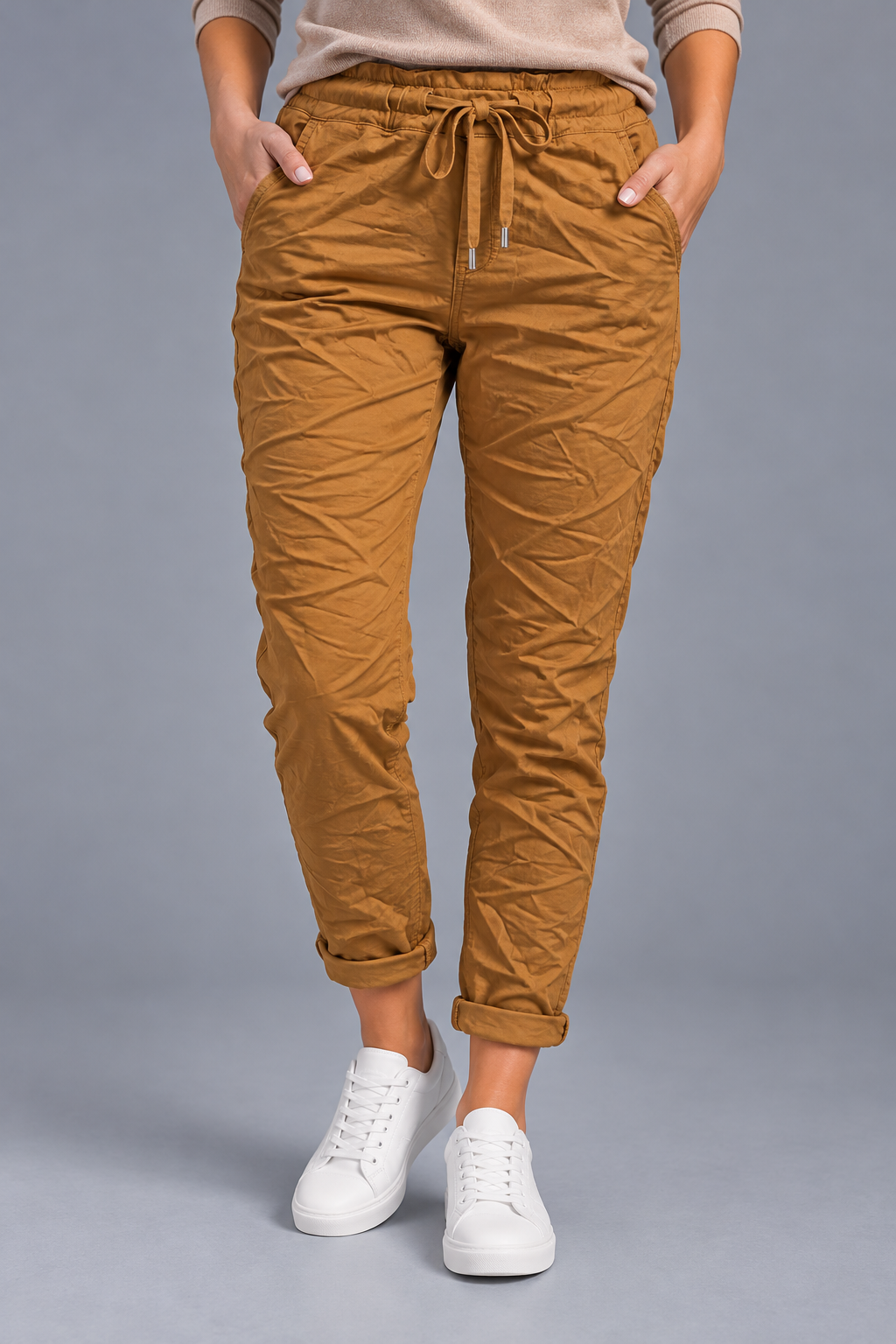 Pantalon - Collection Italienne - 6175C