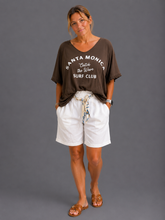 Haut - Collection Italienne - 61253D