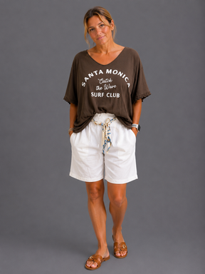 Haut - Collection Italienne - 61253D