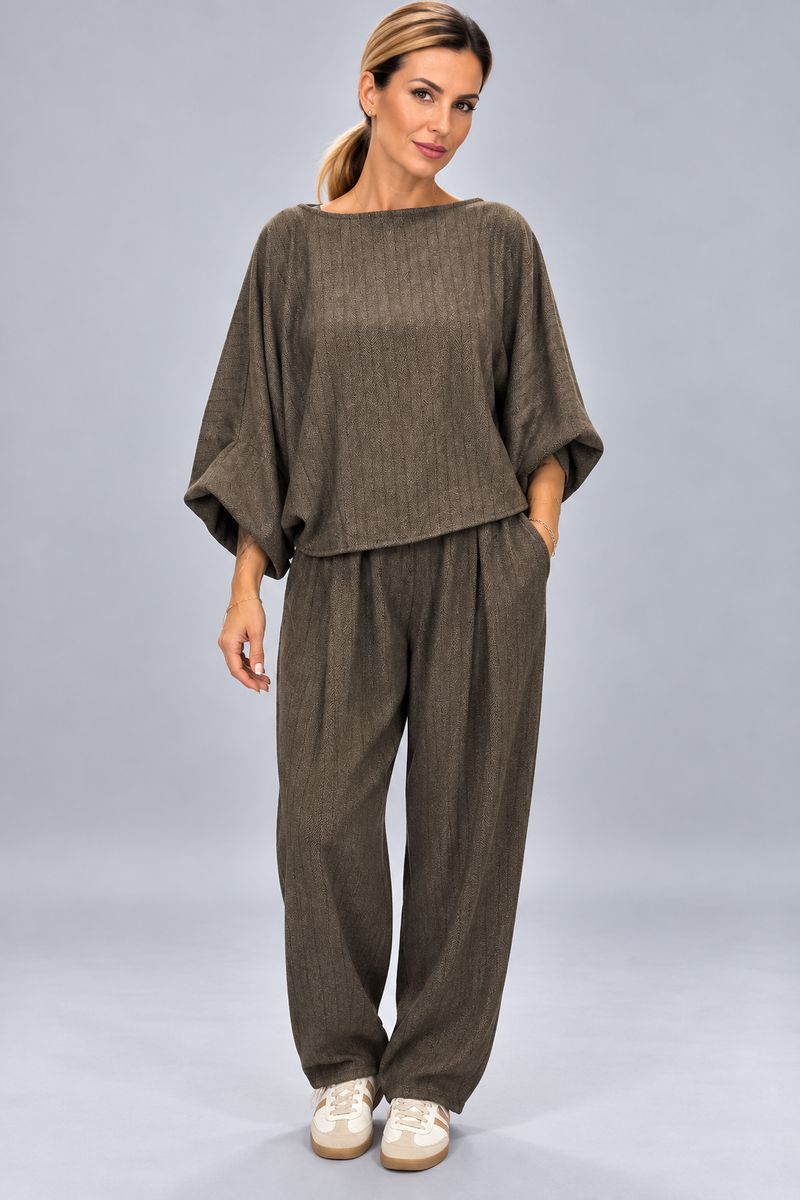 Haut - Collection Italienne - 53499