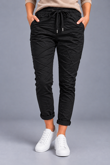 Pantalon - Collection Italienne - 6175C