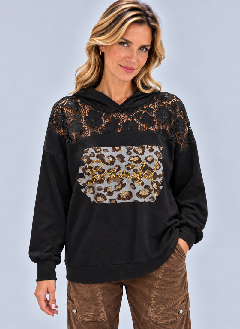 Haut - Collection Italienne - 75898