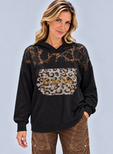 Haut - Collection Italienne - 75898