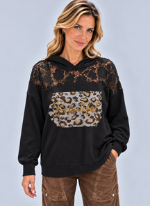Haut - Collection Italienne - 75898