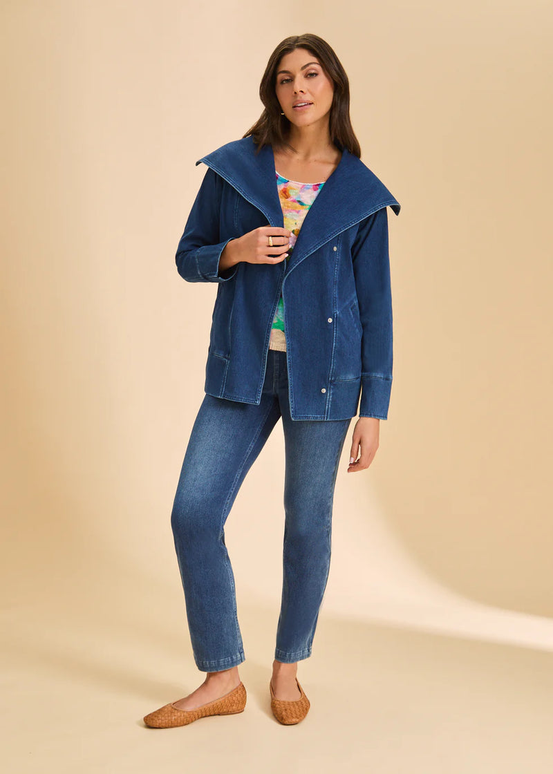 Jacket - FDJ - 1447131