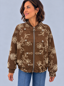 Haut - Collection Italienne - 63500