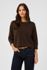 Haut - Kaffe - 10512296