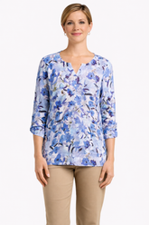 Top - Moffi - Mxk849