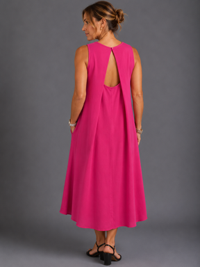 Robe - Tango Mango - D9706