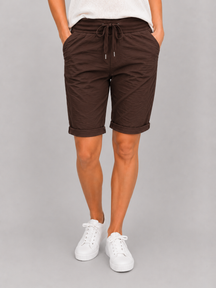 Bermuda - Collection Italienne - PLUS