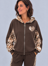 Haut - Collection Italienne - 61936