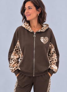 Haut - Collection Italienne - 61936