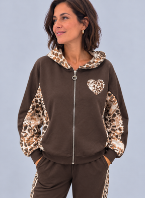 Haut - Collection Italienne - 61936