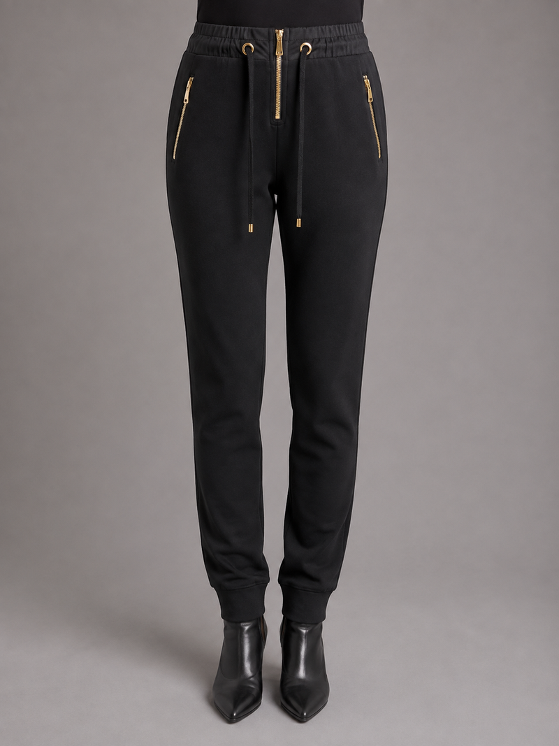 Pantalon - Orly - 262206