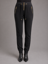 Pants - Orly - 262206