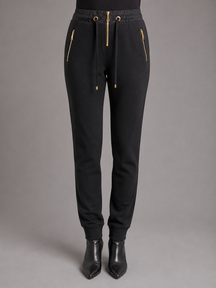 Pants - Orly - 262206