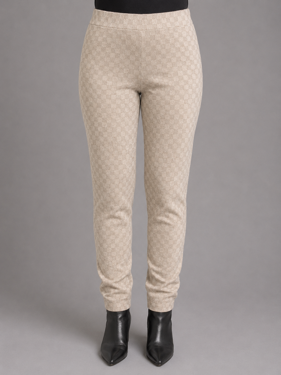 Pantalon - Ness - N120382