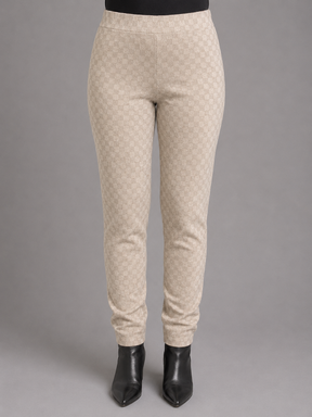 Pantalon - Ness - N120382
