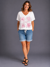 Haut - Collection Italienne - 75677