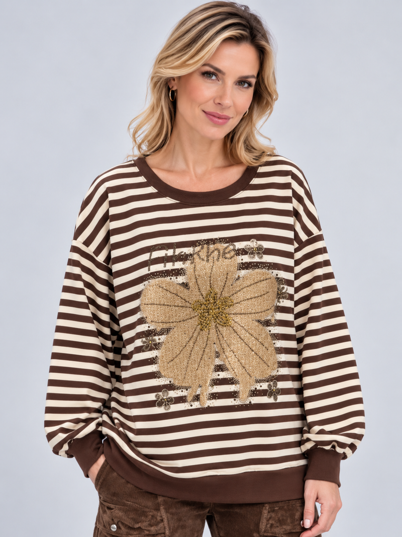 Haut - Collection Italienne - 75958